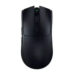 RAZER - Mouse Viper V3 Hyperspeed Wireless