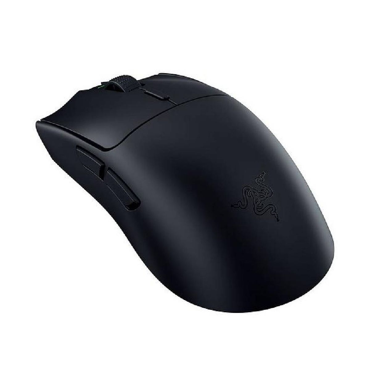 RAZER - Mouse Razer Viper V3 Hyperspeed Wireless