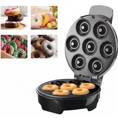 GENERICO - Maquina De Mini Donas