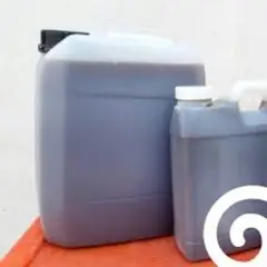 DIVINA - Humus De Lombriz Liquido 1 Lt