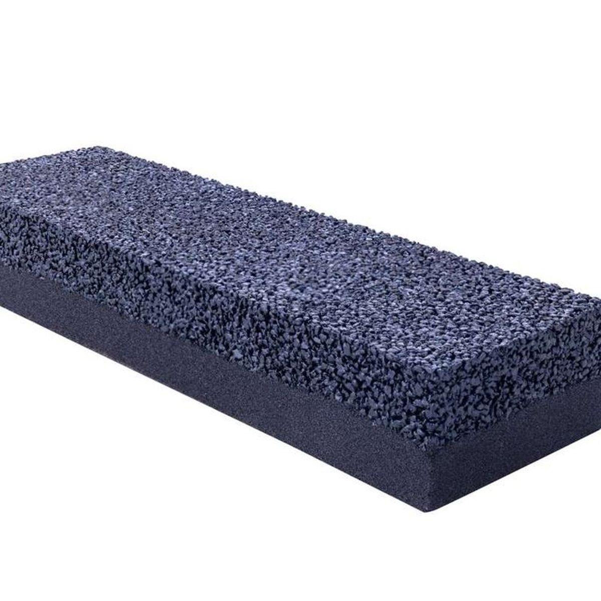 SCHEPPACH - Preparador de Piedra para Afilador Tiger Scheppach