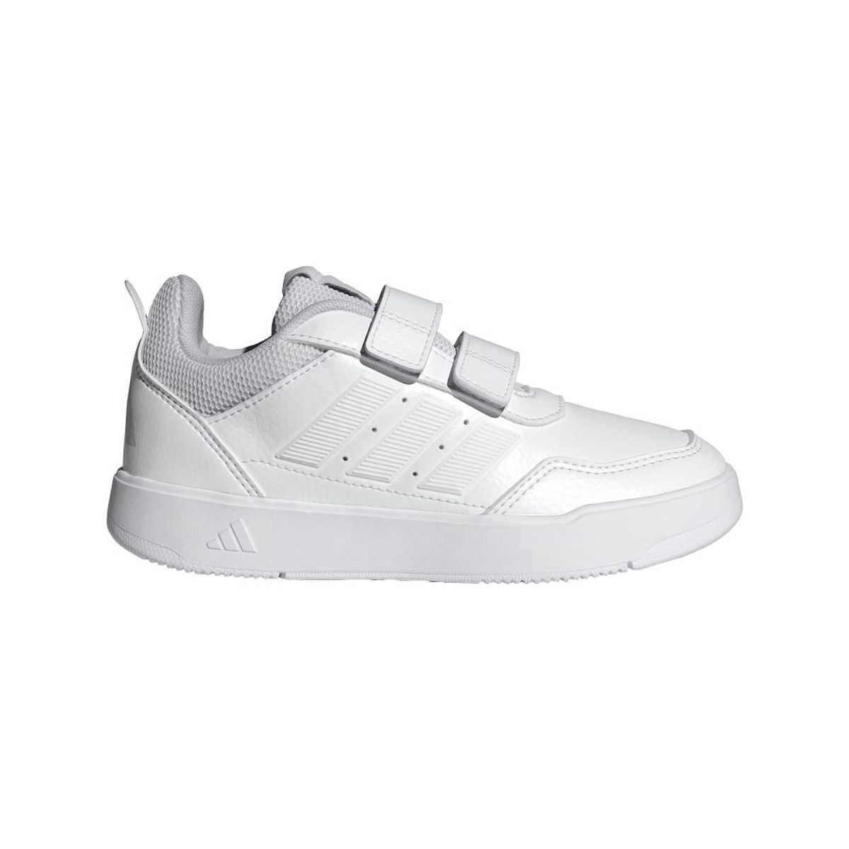 ADIDAS - Zapatillas Urbano Tensaur Unisex niño