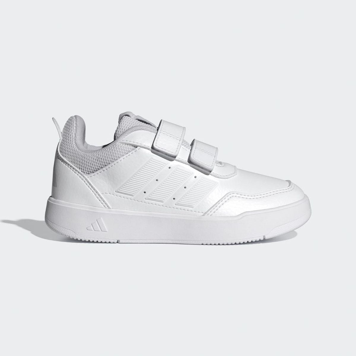 ADIDAS - Zapatillas Urbano Tensaur Unisex niño