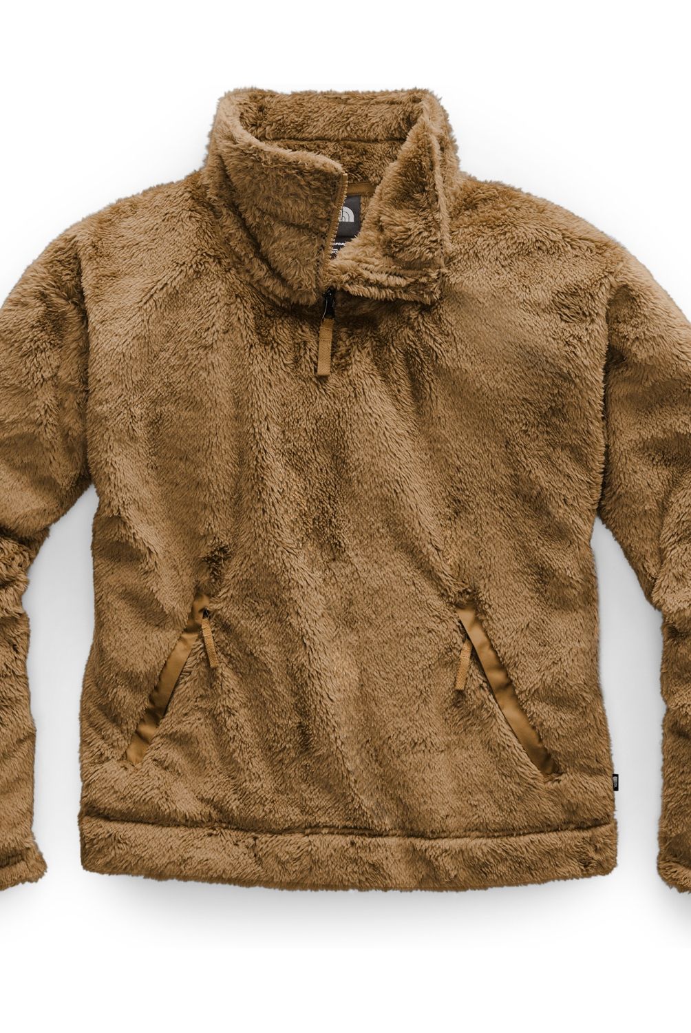 THE NORTH FACE - The North Face Polar Outdoor Mujer