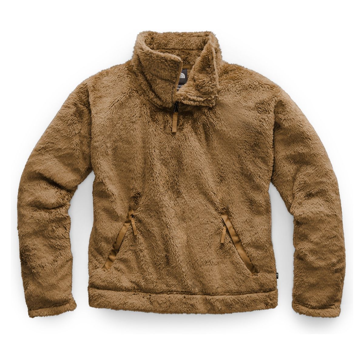 THE NORTH FACE - The North Face Polar Outdoor Mujer