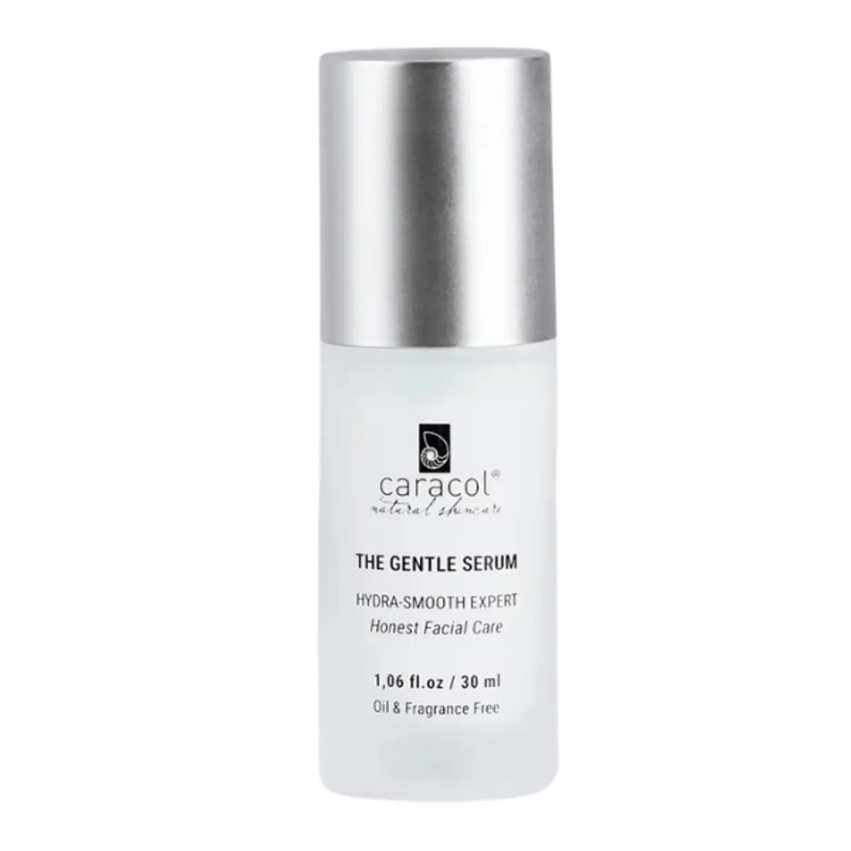 CARACOL NATURAL SKINCARE - Serum para Rostro Caracol Natural Skincare
