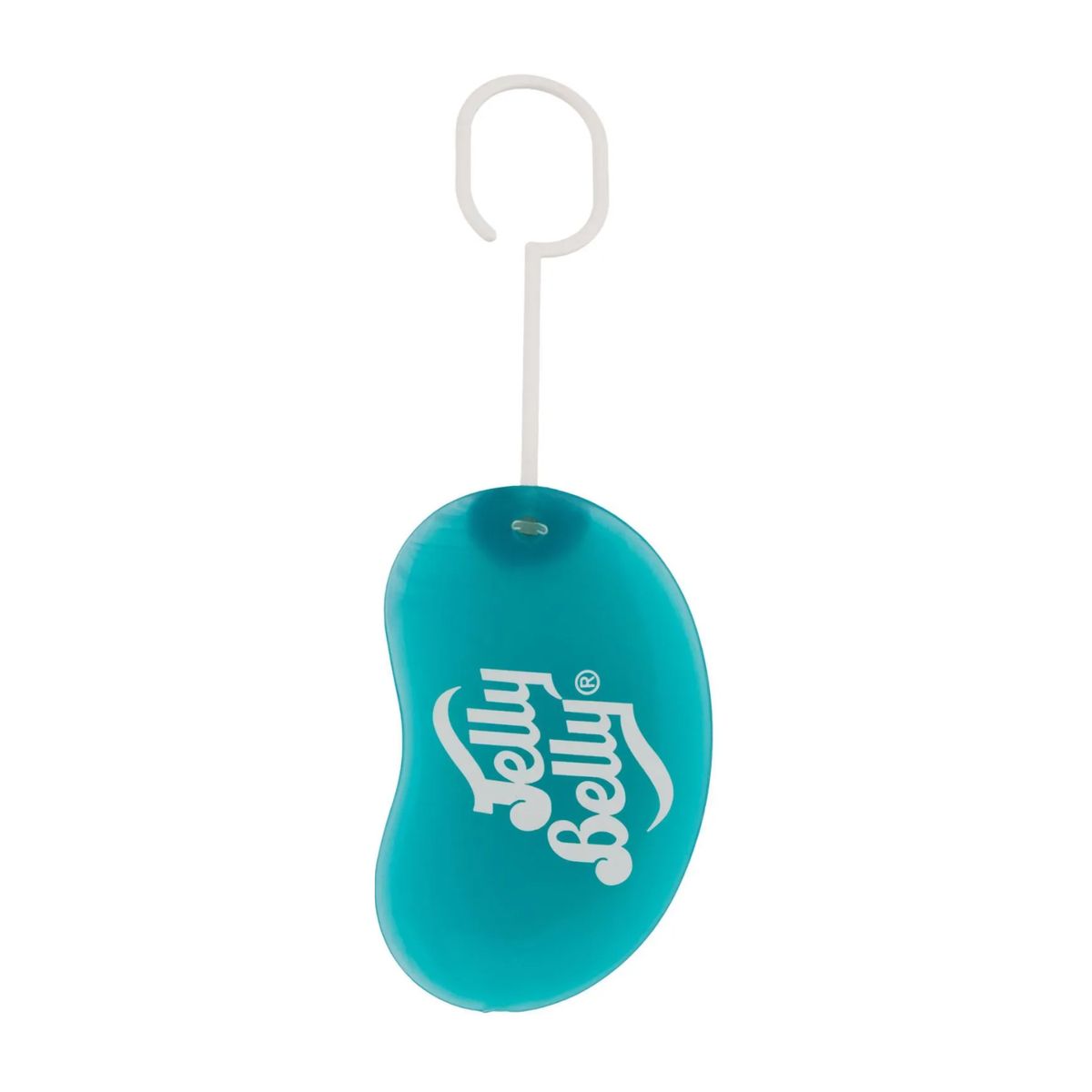 JELLY BELLY - Aromatizante Jelly Belly 3D Berry Blue - Arándano 1 un.