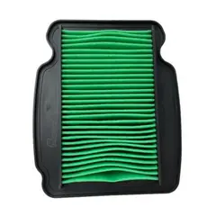 GENERICO - Filtro de Aire Moto Honda Nx 190 Japonés