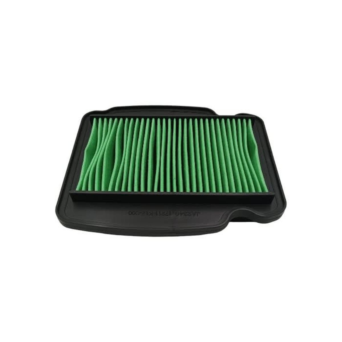 GENERICO - Filtro de Aire Moto Honda Nx 190 Japonés