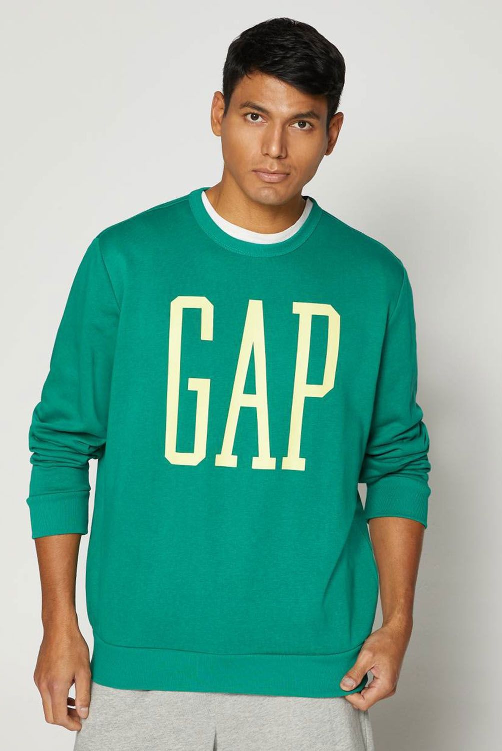 GAP - Poleron hombre