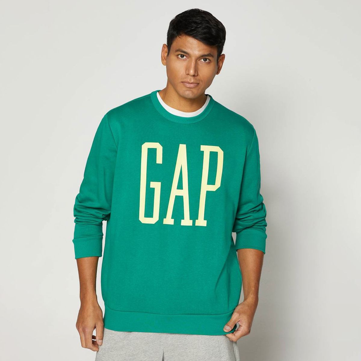 GAP - Poleron hombre