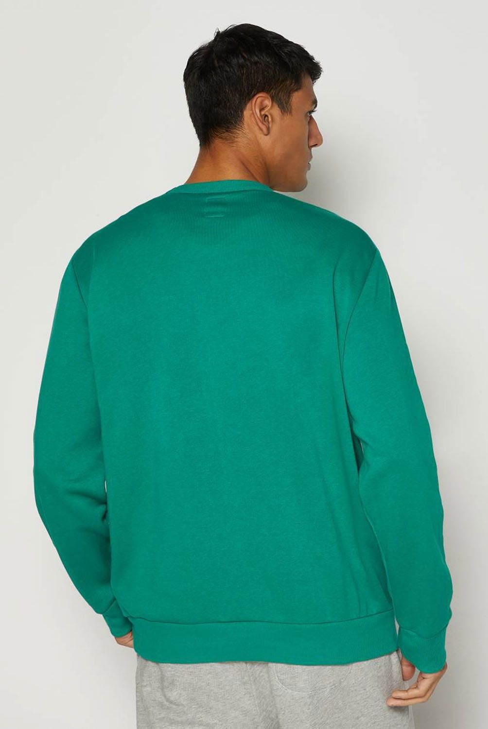 GAP - Poleron hombre