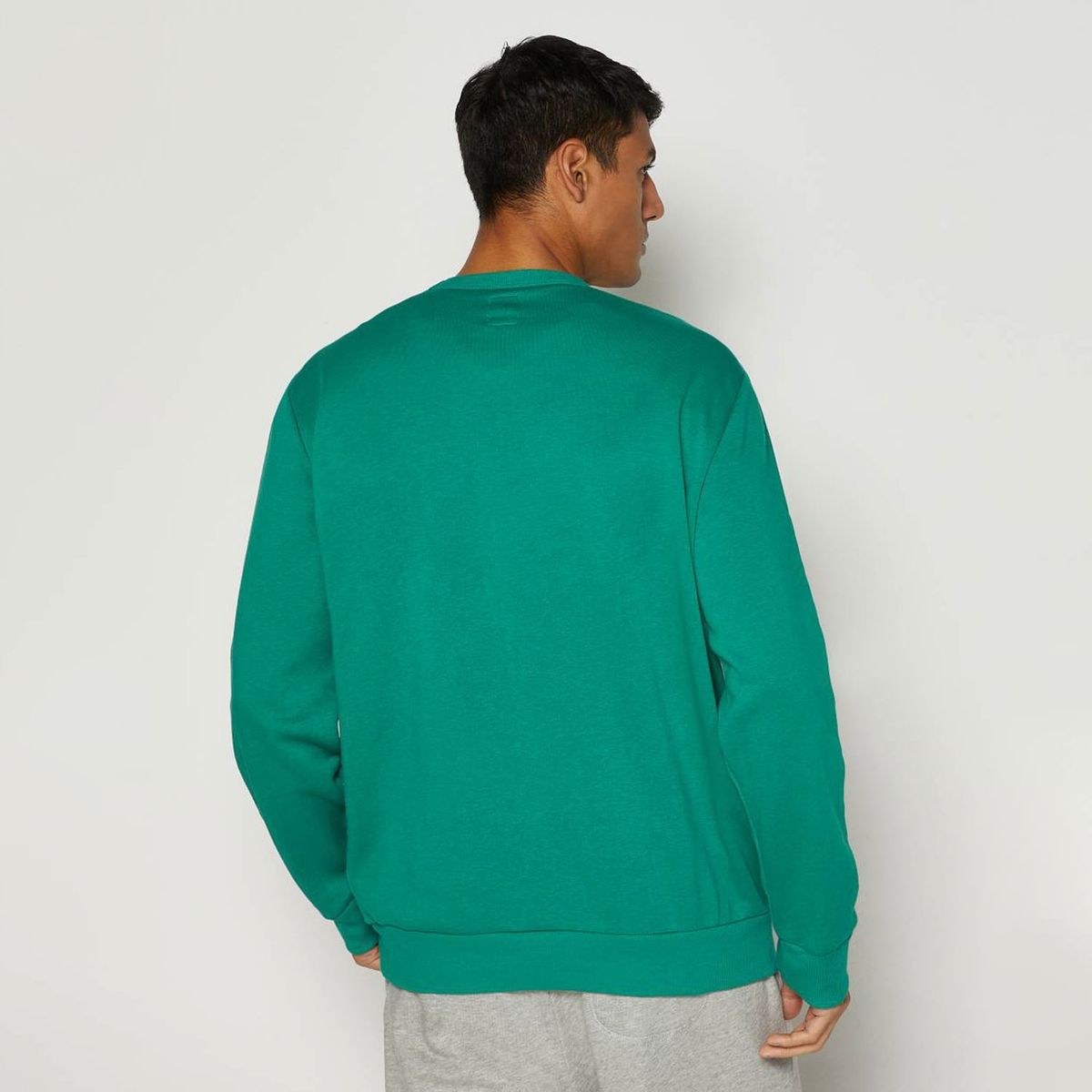 GAP - Poleron hombre