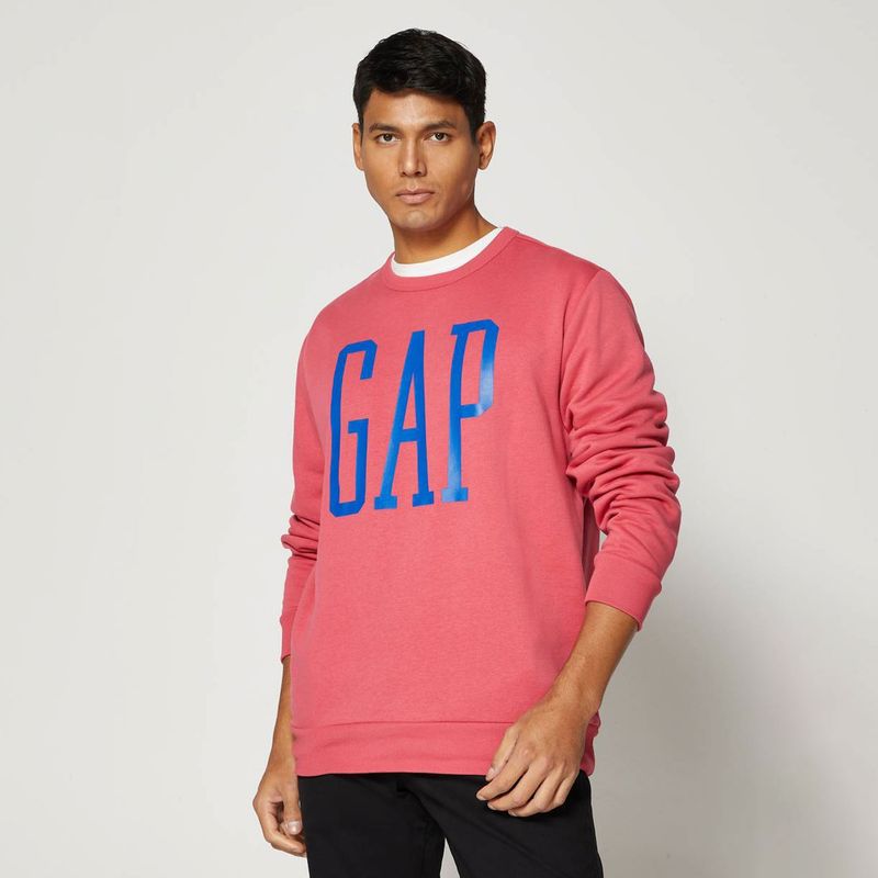 GAP - Polerón Hombre