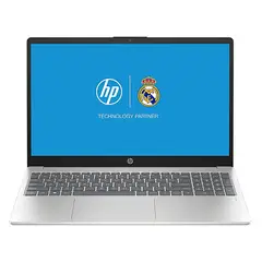 HP - Notebook 15-fc0022la AMD Ryzen 7 16GB RAM 512gb W11 Reacondicionado