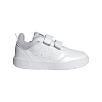 Zapatillas Urbano Tensaur Unisex niño