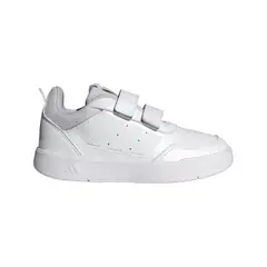 ADIDAS - Zapatillas Urbano Tensaur Unisex niño