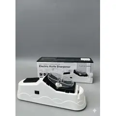 GENERICO - Afilador de cuchillos electricos