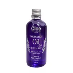 CLOE - Serum Fascination Violet 100 ml
