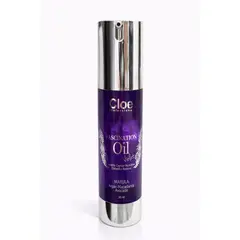 CLOE - Serum Fascination Violet 50 ml