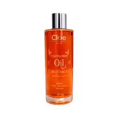 CLOE - Serum Fascination Pearl 100 ml
