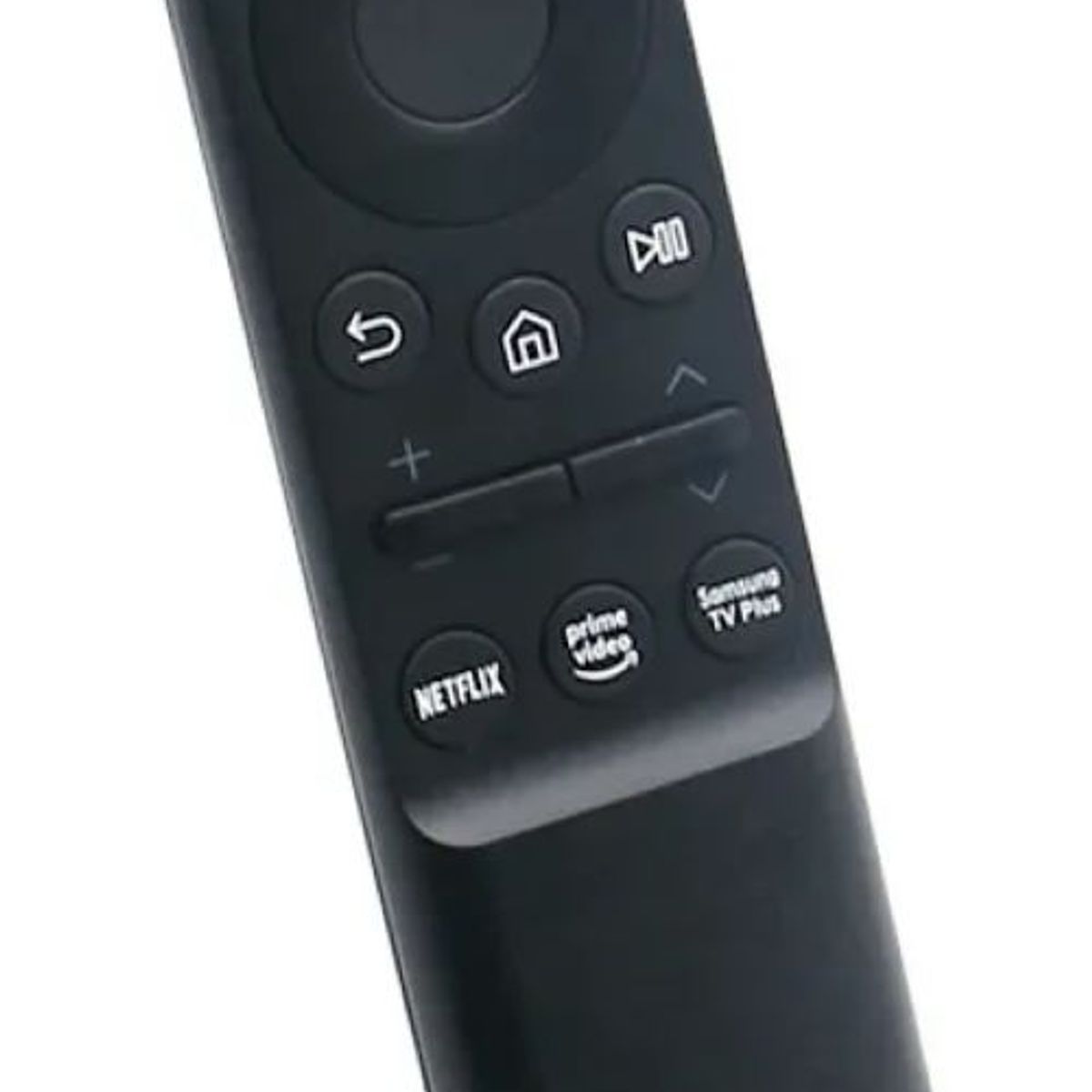 GENERICO - Control Remoto Para Smart Tv Samsung