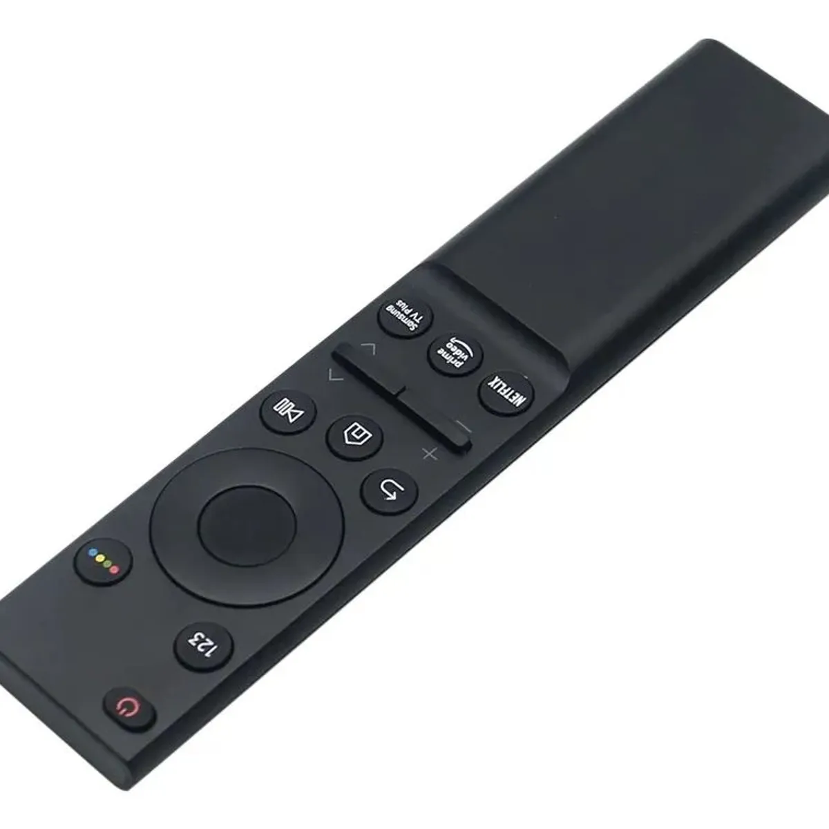 GENERICO - Control Remoto Para Smart Tv Samsung