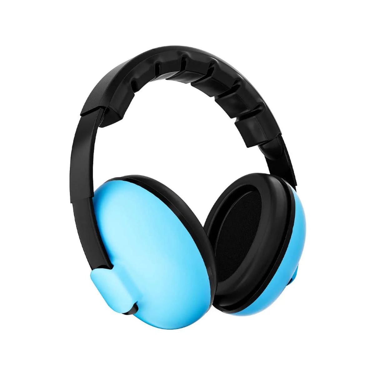 GENERICO - Audifonos Antiruido Para Niños Autismo Ajustables