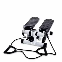 GENERICO - EJERCITADOR DE PIERNAS Y BRAZOS