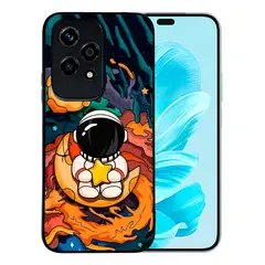 CARCASIA - Carcasa Funda para HONOR 200 LITE Diseño 3
