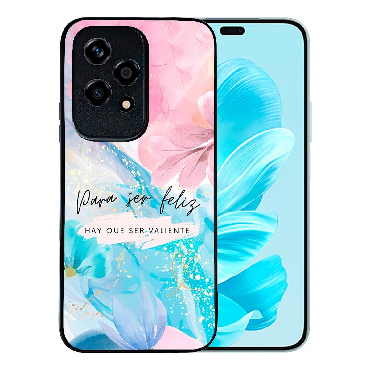 CARCASIA - Carcasa Funda para HONOR 200 LITE Diseño 7