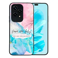 CARCASIA - Carcasa Funda para HONOR 200 LITE Diseño 7