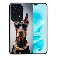 CARCASIA - Carcasa Funda para HONOR 200 LITE Diseño 6