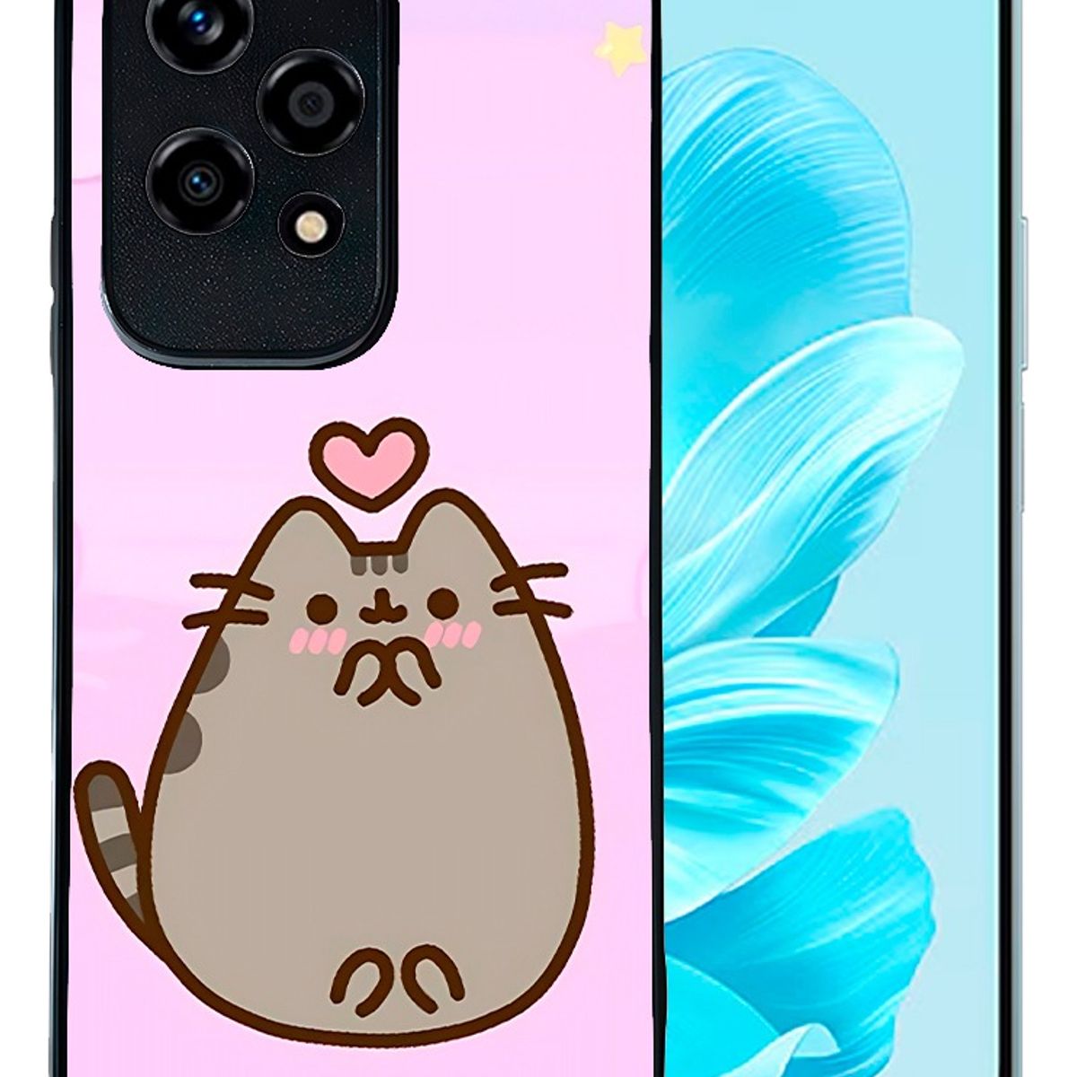 CARCASIA - Carcasa Funda para HONOR 200 LITE Diseño 28