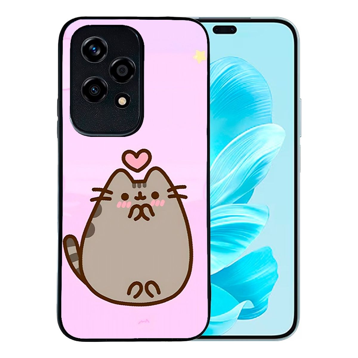 CARCASIA - Carcasa Funda para HONOR 200 LITE Diseño 28