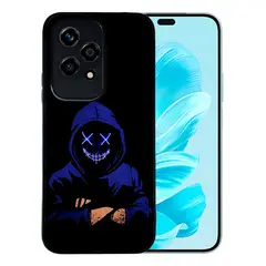 CARCASIA - Carcasa Funda para HONOR 200 LITE Diseño 69