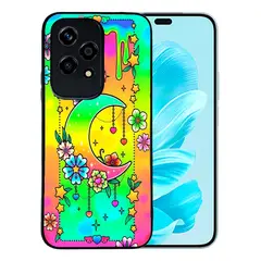 CARCASIA - Carcasa Funda para HONOR 200 LITE Diseño 77