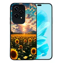 CARCASIA - Carcasa Funda para HONOR 200 LITE Diseño 125