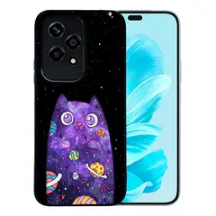 CARCASIA - Carcasa Funda para HONOR 200 LITE Diseño 142