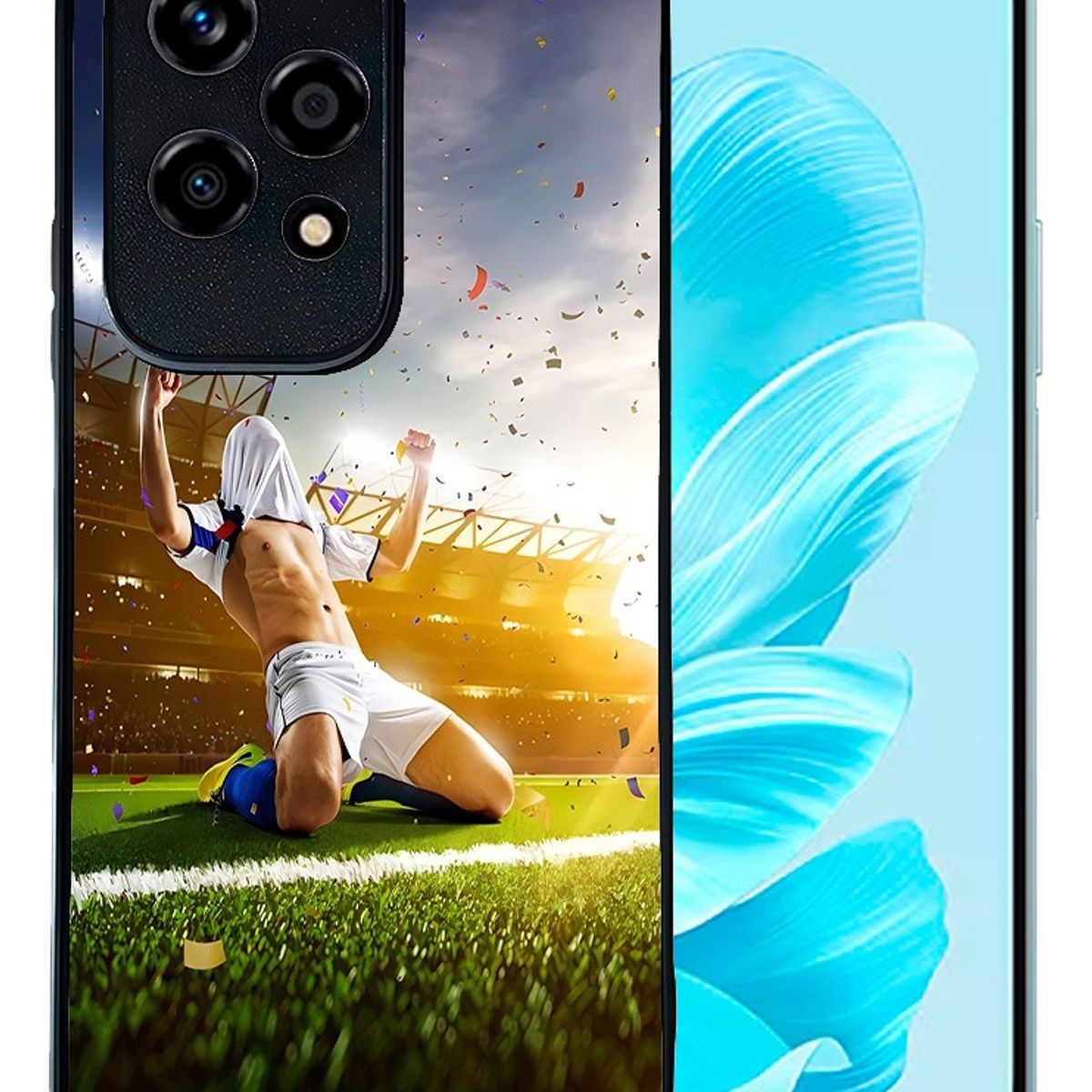 CARCASIA - Carcasa Funda para HONOR 200 LITE Diseño 149