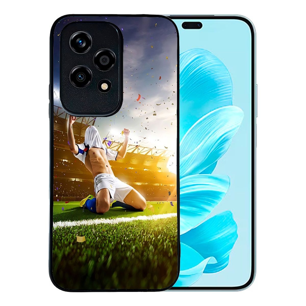 CARCASIA - Carcasa Funda para HONOR 200 LITE Diseño 149