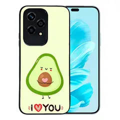 CARCASIA - Carcasa Funda para HONOR 200 LITE Diseño 184