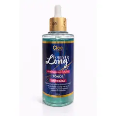 CLOE - Tonico Anticaída Profesional Forever Long 100 ML