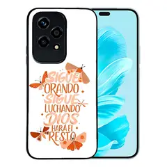 CARCASIA - Carcasa Funda para HONOR 200 LITE Diseño 238