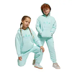 ADIDAS - Conjuntos para niños Urbano adicolor Unisex niño