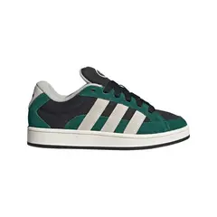 ADIDAS - Zapatillas Urbano Campus Unisex adulto