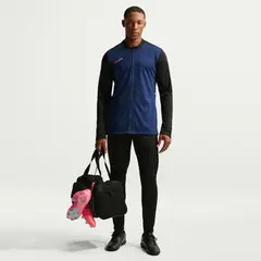 NIKE - Peto Academy Azul Hombre