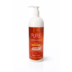CLOE - Shampoo Professional Pure Sensation Repair 1000ml