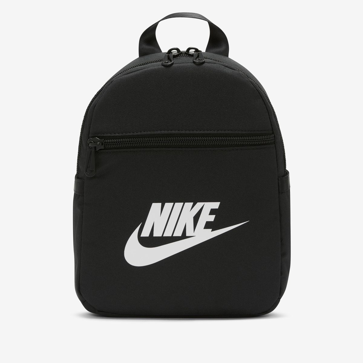NIKE - Mochila Nike Sportswear Futura 365 Negro Hombre