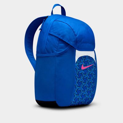 Imagen 2 del producto Mochila Academy Team Azul Hombre